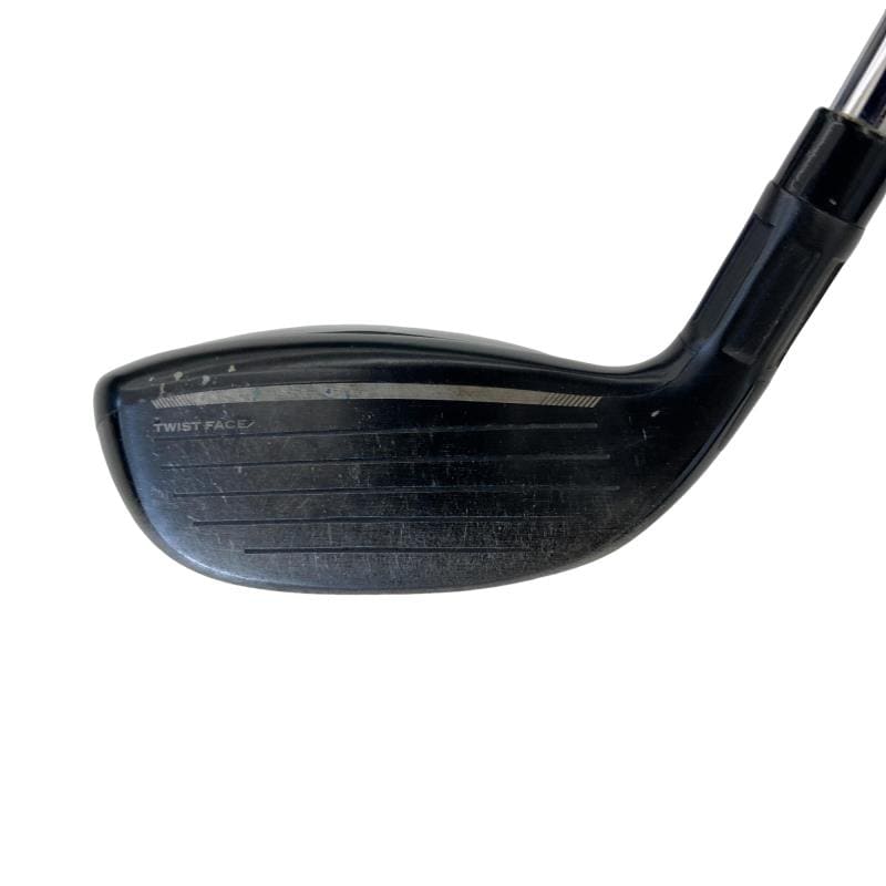 �r�s�d�`�k�s�g�Q�@�t�S