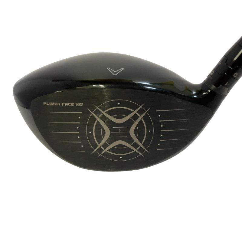 �d�o�h�b�@�r�o�d�d�c�@�@�X°