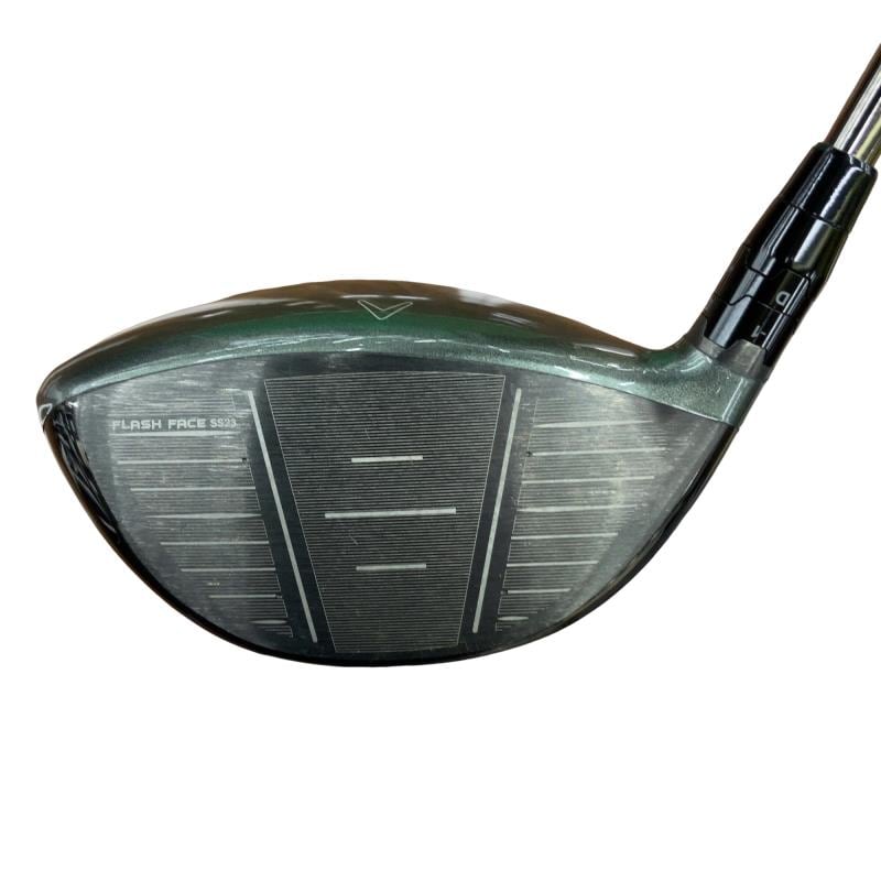 �f�q�d�`�s�@�a�h�f�@�a�d�q�s�g�`�i�Q�O�Q�R�j�@�P�O�D�T°