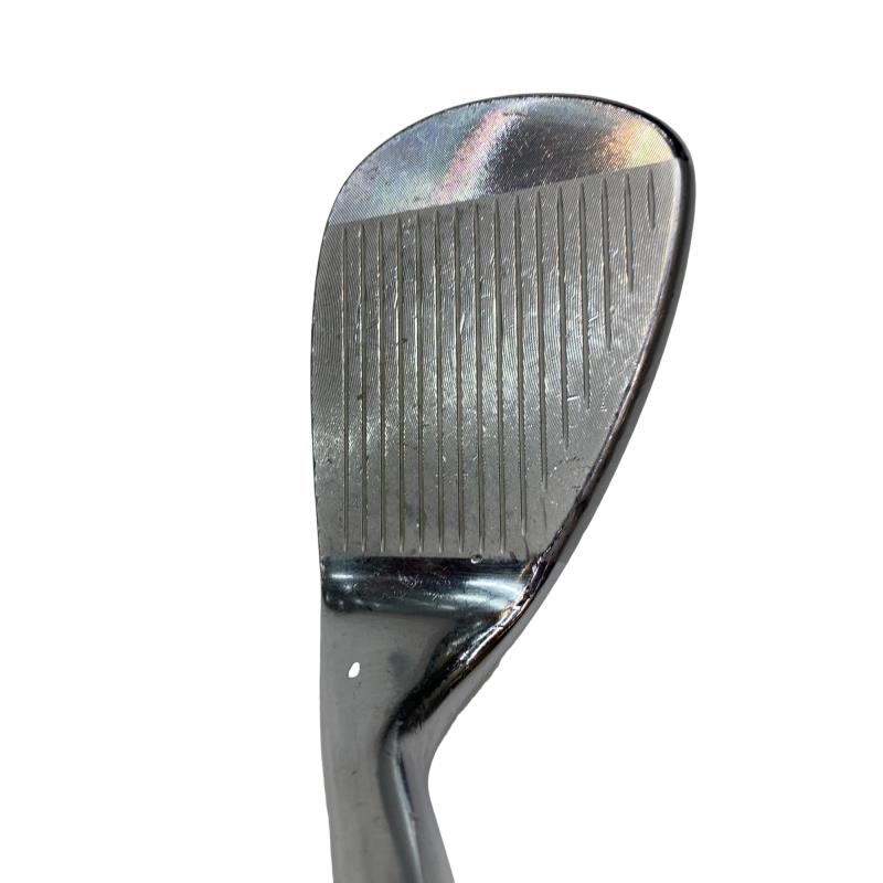 �u�n�j�d�x�@�r�o�h�m�@�l�h�k�k�d�c�@�r�l�T�@�c�A�[�N�����@�T�Q°�^�P�Q°�e