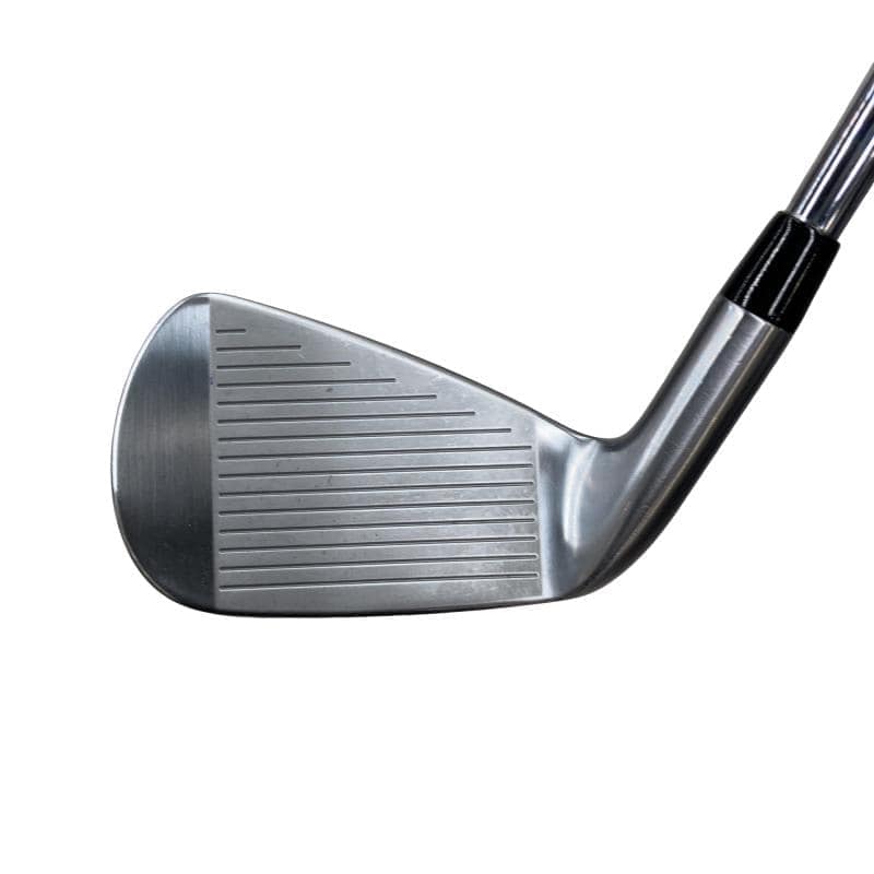 �w�w�h�n�i�Q�O�Q�Q�j�@�������@�T�r�i���{���F�T�{�Z�b�g�j