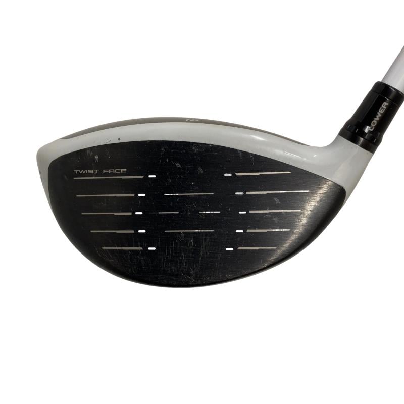 �r�h�l�Q�@�l�`�w�@�P�O�D�T°