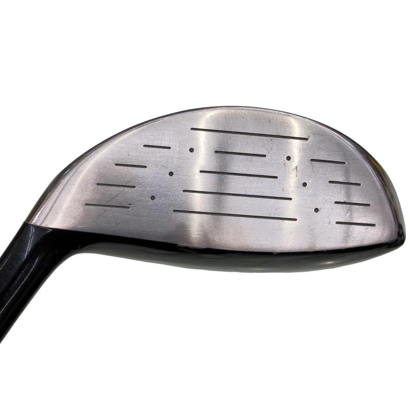 �d�w�h�l�@���������@�h�h�@�S�v