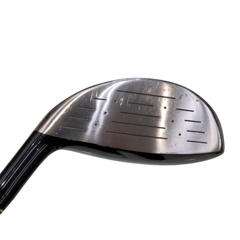 �d�w�h�l�@���������@�h�h�@�V�v