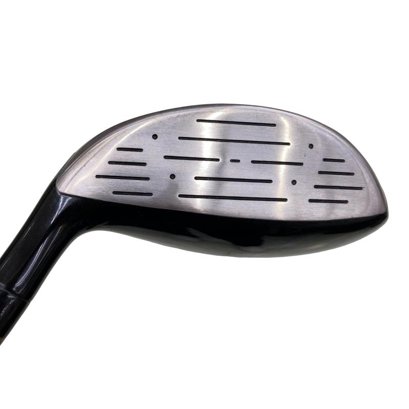 �c�����������@�r�o�r�r�@�R�v