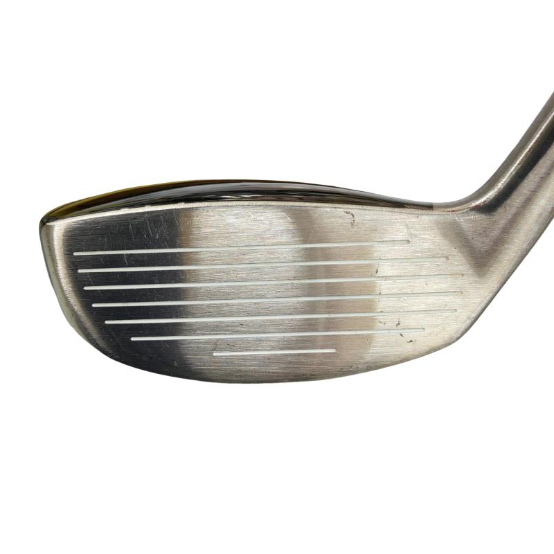 �o�s�@�T�W�T�E�g�@�P�X°