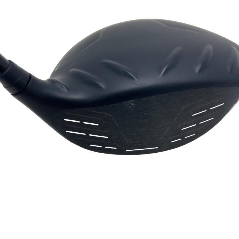 �f�S�R�O�@�l�`�w�@�P�O�j�@�P�O�D�T°�@���t�e�B