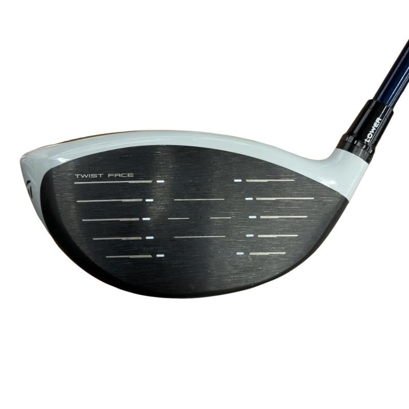 �r�h�l�Q�@�l�`�w�|�c�@�@�X°