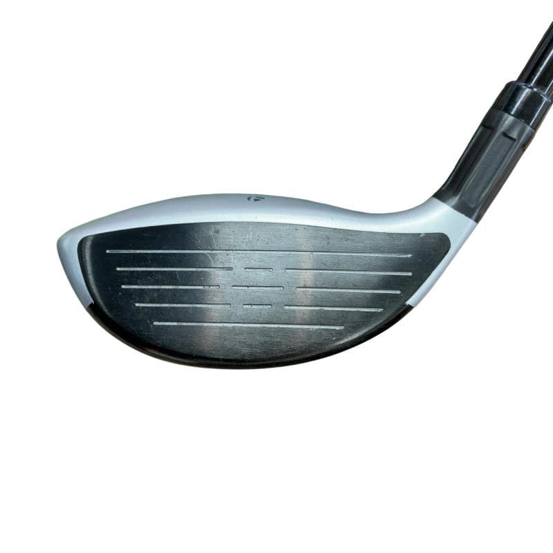 �l�S�@�R�v