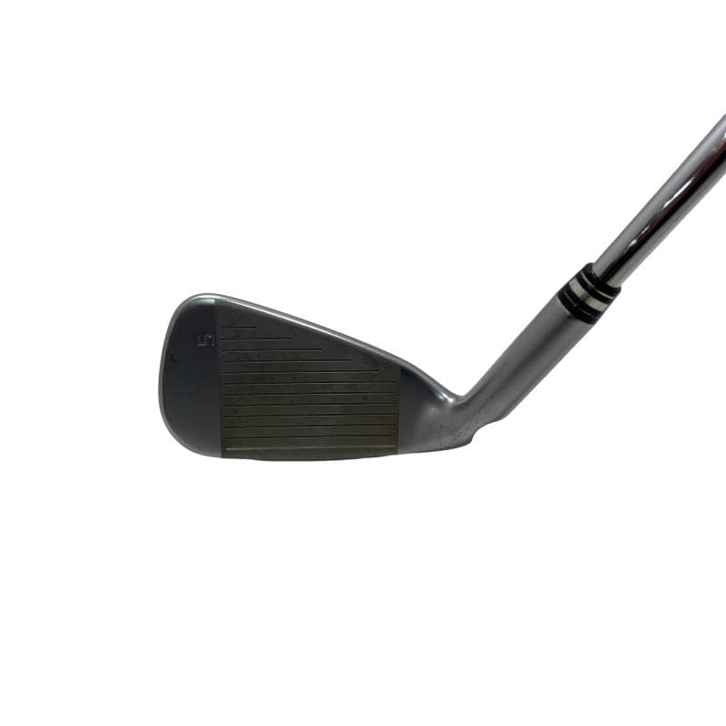 �f�S�Q�T�@�@�U�r�i�A�[�R�X�����j�i���{���F�U�{�Z�b�g�j