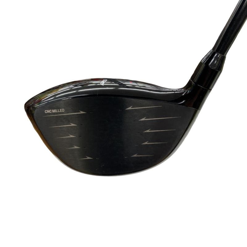 �q�r�@�e�@�i�t�r�s�i�Q�O�Q�Q�j�@�P�O�D�T°