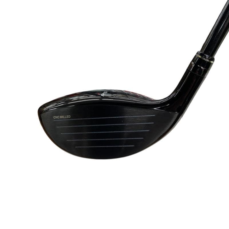 �q�r�@�i�t�r�s�i�Q�O�Q�Q�j�@�R�v