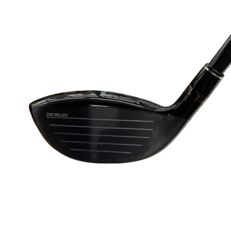 �q�r�@�i�t�r�s�i�Q�O�Q�Q�j�@�t�R