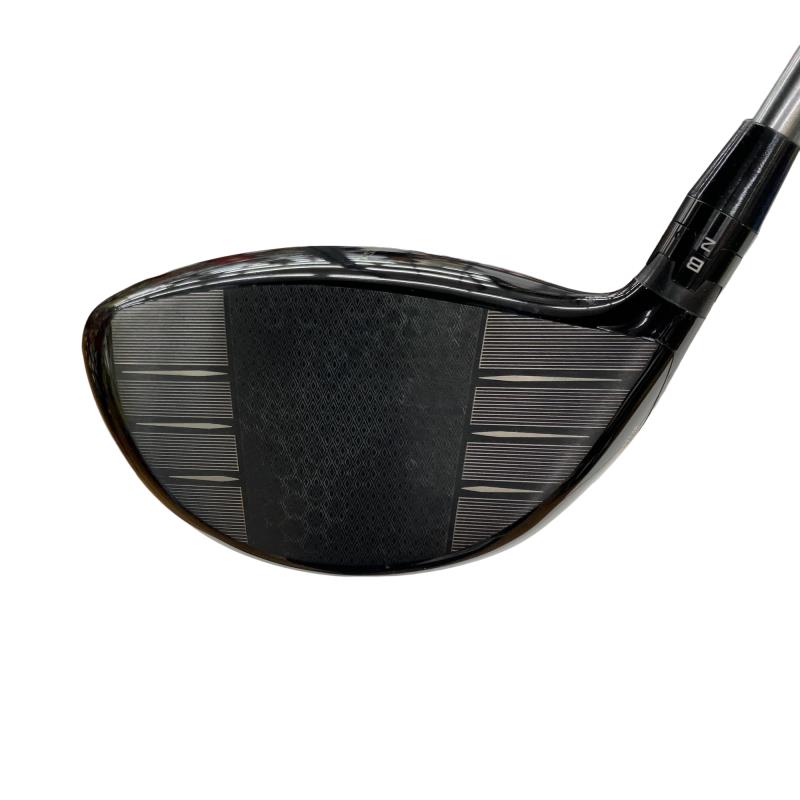 �s�r�q�R�@�P�O°