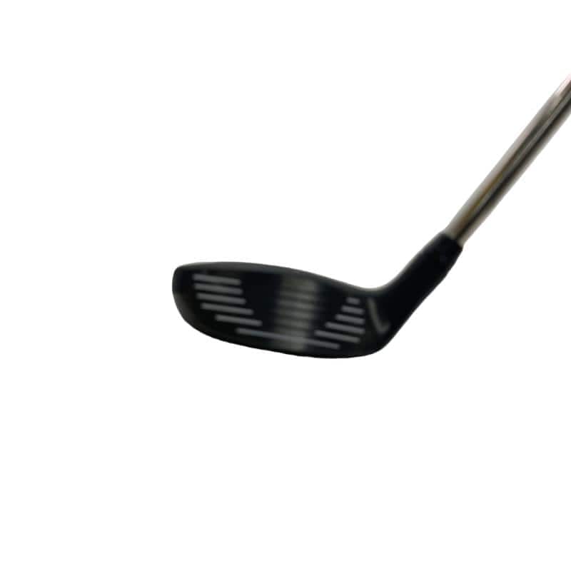 �f�S�S�O�@�t�U