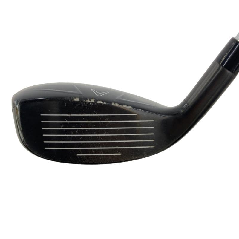 �d�o�h�b�@�r�s�`�q�@�t�S