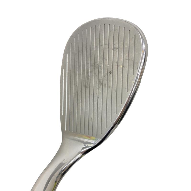 �r�t�q�d�@�n�t�s�@�U�S°