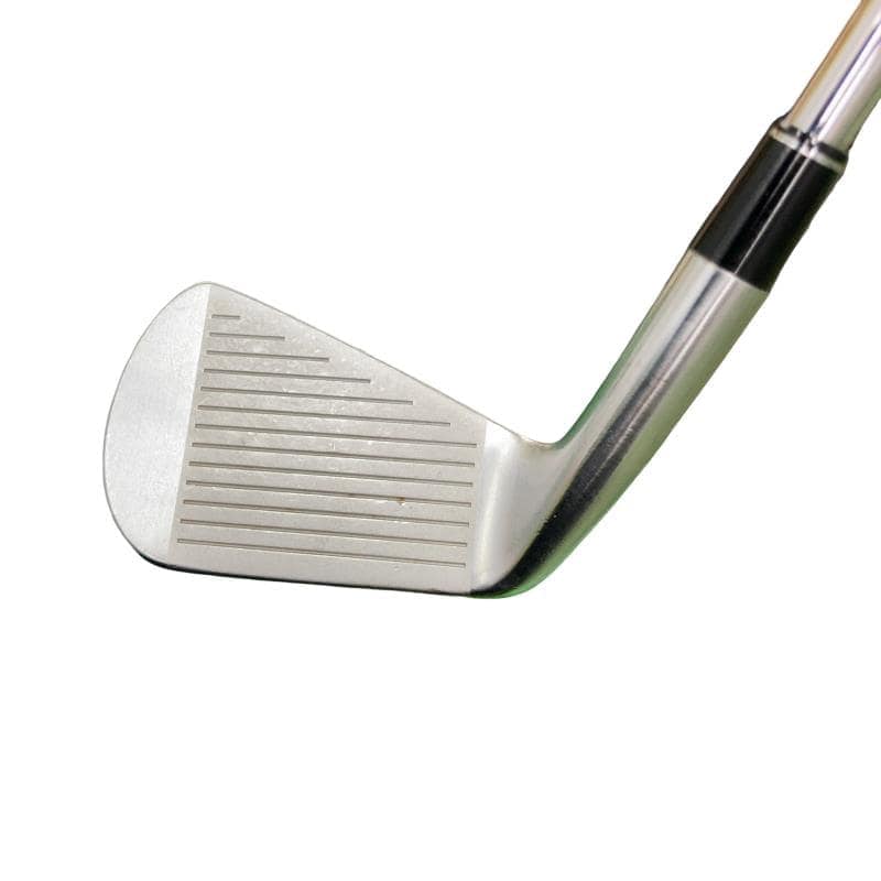 �s�b�|�P�O�P�@�U�r�i���{���F�U�{�Z�b�g�j