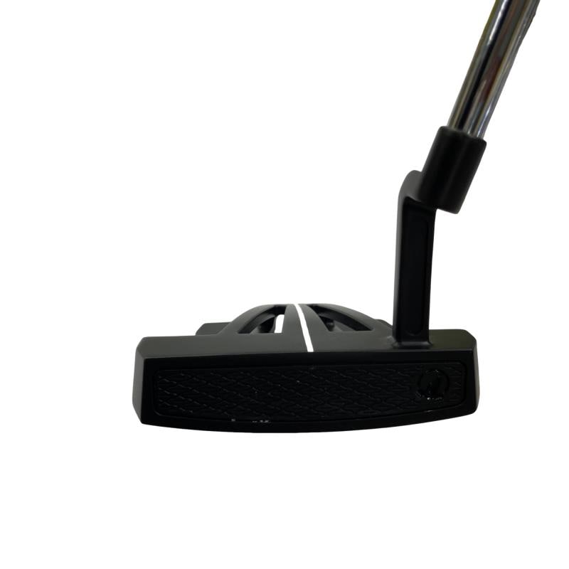 �r�`�j�`�s�`�@�k�`�a�@�r�k�|�O�O�T�@�R�R�C���`