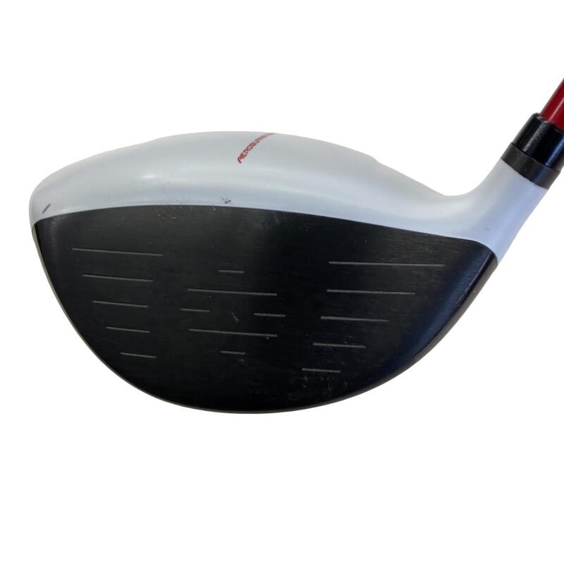 �`�d�q�n�@�a�t�q�m�d�q�@�P�O°