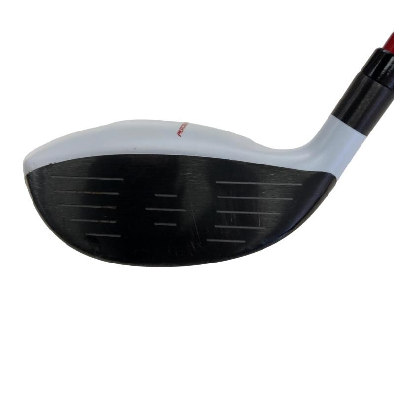 �`�d�q�n�@�a�t�q�m�d�q�@�R�v