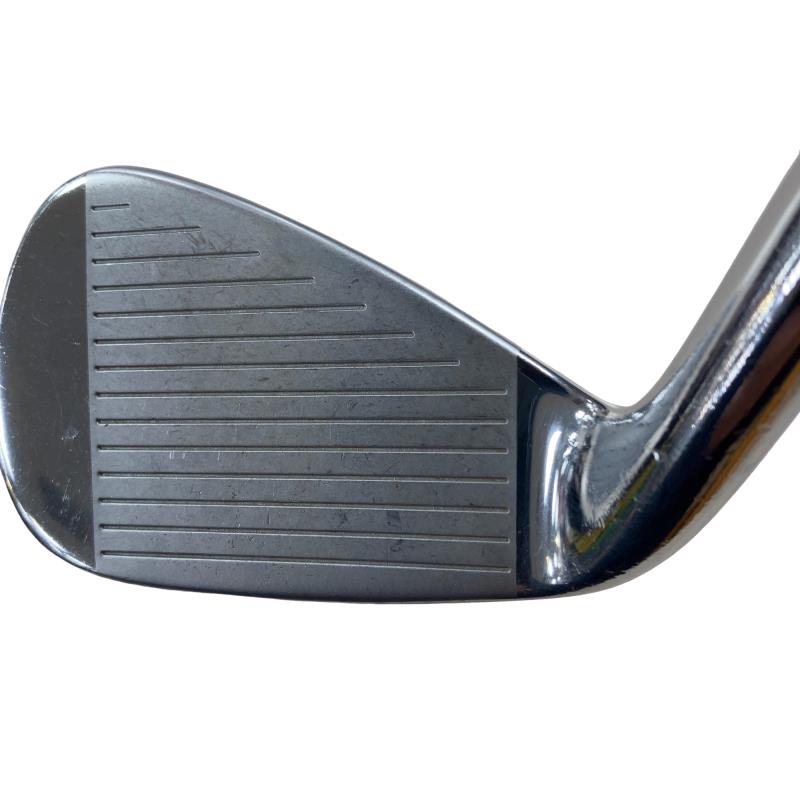 �d�o�h�b�@�l�`�w�@�e�`�r�s�@�T�r�i���{���F�T�{�Z�b�g�j