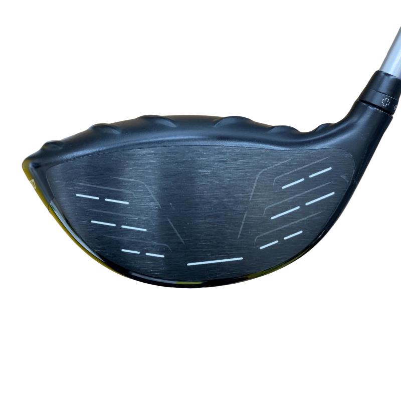 �f�S�R�O�@�l�`�w�@�P�O�j�@�P�O�D�T°