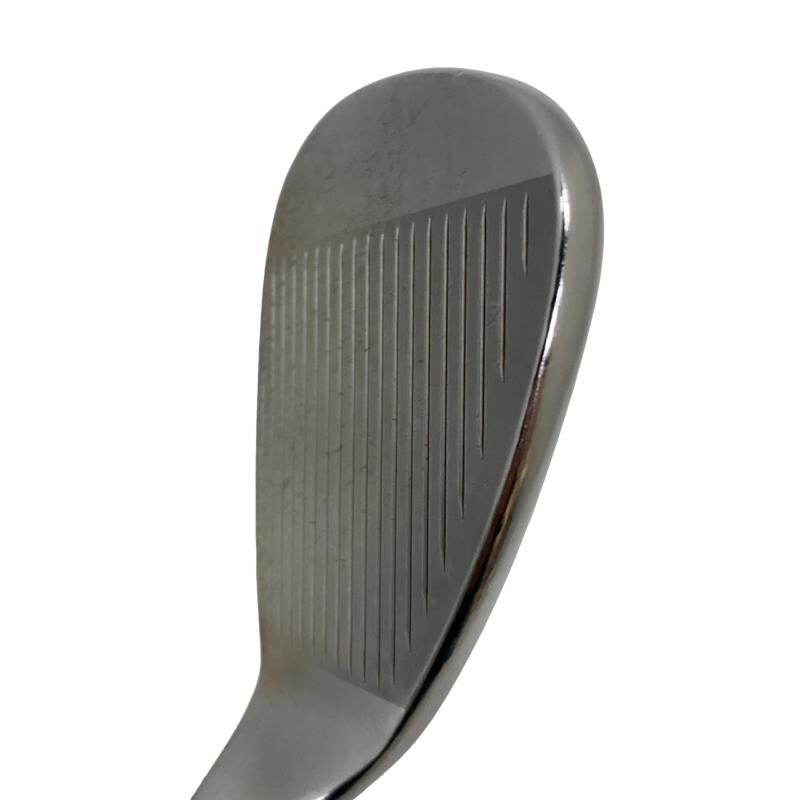 �o�h�m�f�@�f�k�h�c�d�@�R�D�O�@�T�U°�^�P�S°�@�v�r