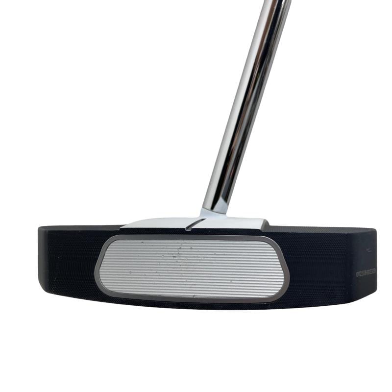 �`���|�n�m�d�@�r�p�t�`�q�d�@�Q�@�r�p�t�`�q�d�@�l�`�w�@�r�s�q�h�o�d�@�R�R�C���`