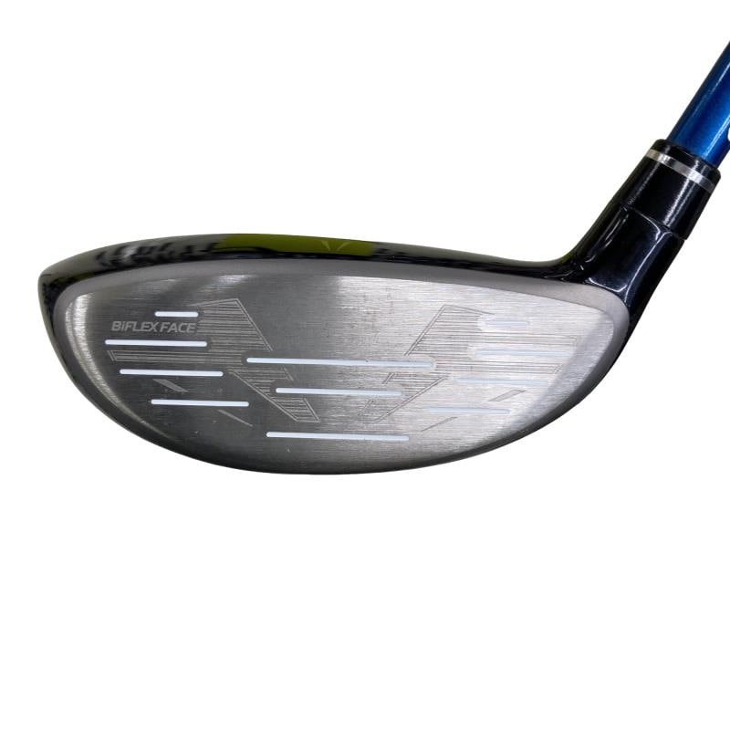 �w�w�h�n�i�Q�O�Q�S�j�@�T�v