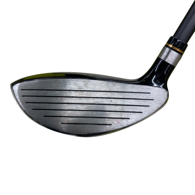 �j�Q�j�@���������O�X���[�e�B���e�B�@�t�U