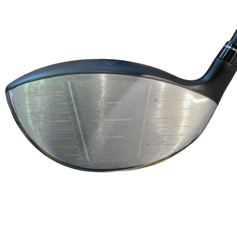 �q�n�f�t�d�@�r�s�@�l�`�w�@�e�`�r�s�@�P�O�D�T°