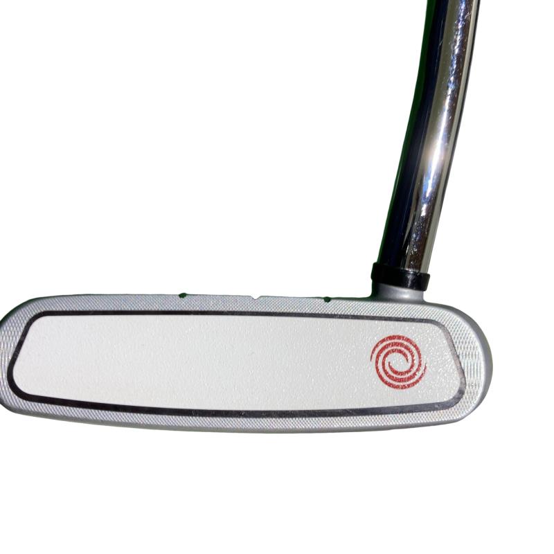 �v�g�h�s�d�@�g�n�s�@�n�f�@�q�n�r�r�h�d�@�R�S�C���`