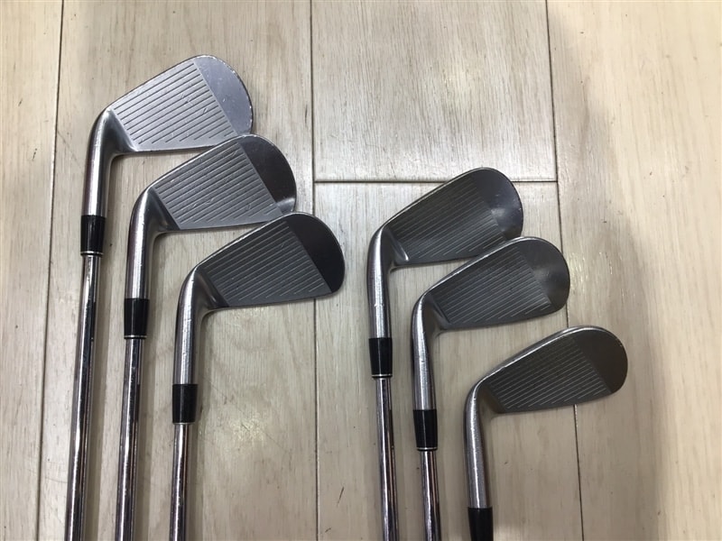 �r�q�h�w�n�m�@�y�|�e�n�q�f�d�c�@�U�r�i���{���F�U�{�Z�b�g�j