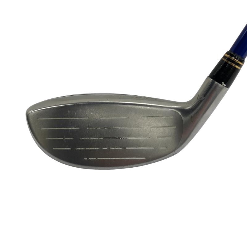 �j�h�m�f�@�����������@�a�������������@�c�v�r�@�R�^�q