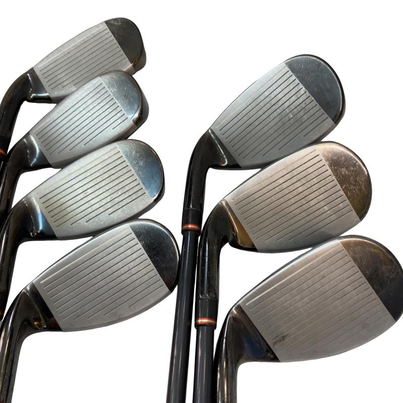 �r�g�t�s�s�k�d�@���R�O�O�O�w�@�X�r�i���{���F�V�{�Z�b�g�j