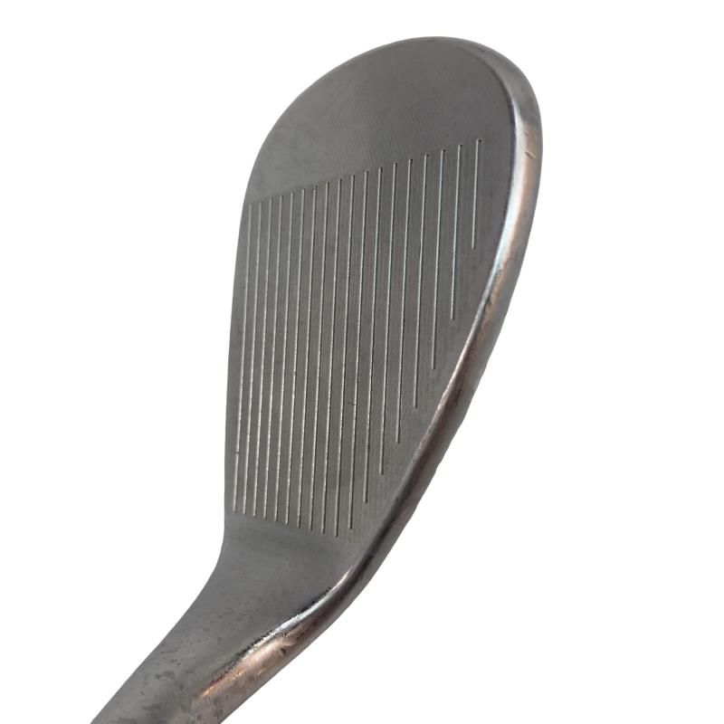 �b�����������������@�q�s�w�|�R�@�c�A�[�T�e���@�T�U°�^�P�P°