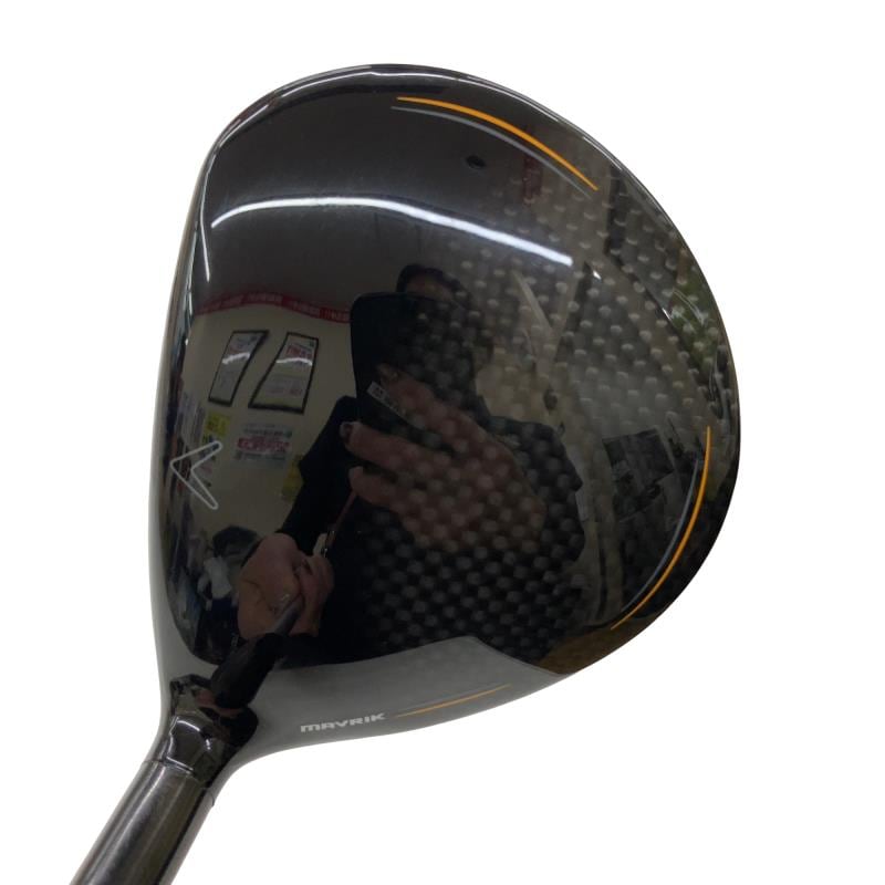 �l�`�u�q�h�j�@�r�t�a�y�d�q�n�@�R�v