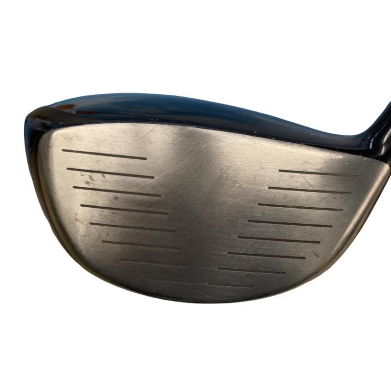 �s�n�t�q�r�s�`�f�d�@�u���p�@�P�O�D�T°