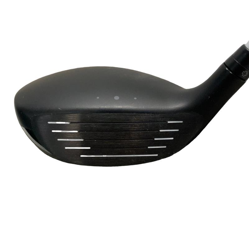 �f�S�Q�T�@�l�`�w�@�X�v�i�A�[�R�X�t���j