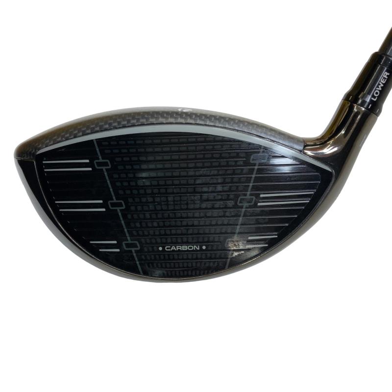 �p���R�T�@�l�`�w�@�P�O�D�T°