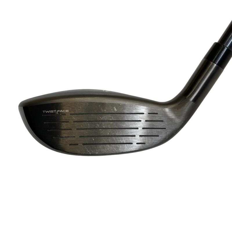 �p���R�T�@�l�`�w�@�t�S