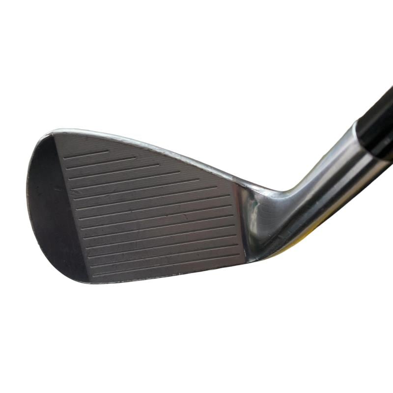 �r�q�h�w�n�m�@�y�X�S�T�@�U�r�i���{���F�U�{�Z�b�g�j