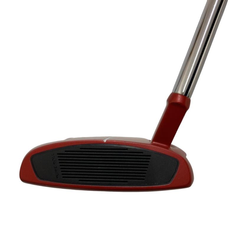 �r�����������@�q�d�c�@�X���[���X�����g�@�R�R�C���`