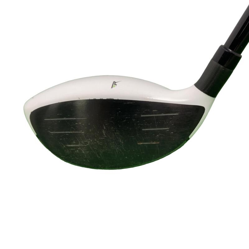 �q�a�y�@�R�v