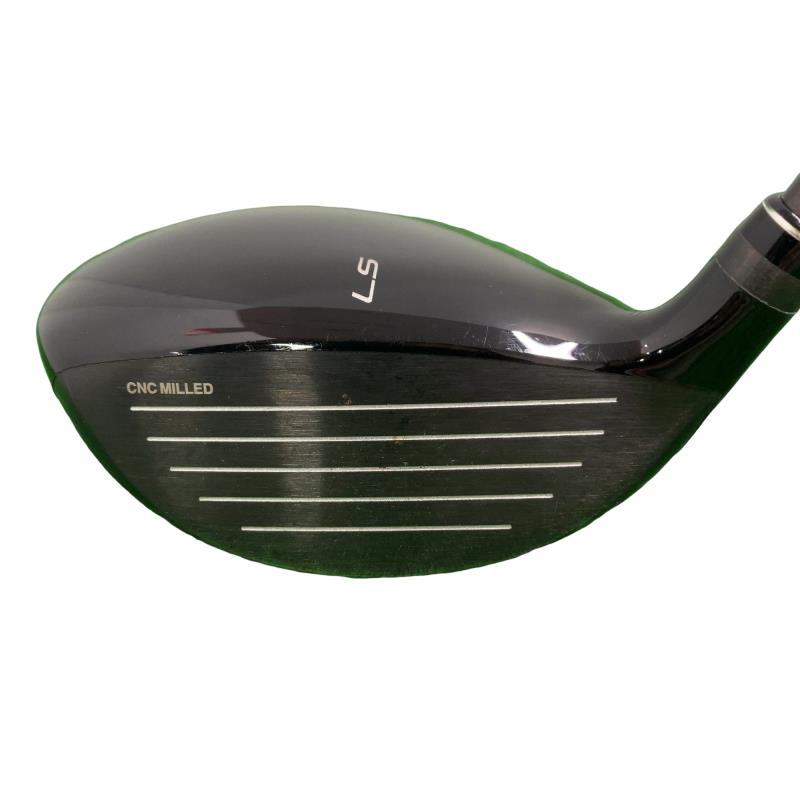 �k�r�@�T�v