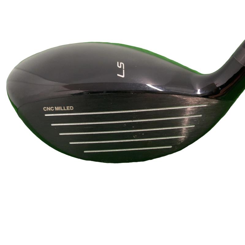 �k�r�@�R�v