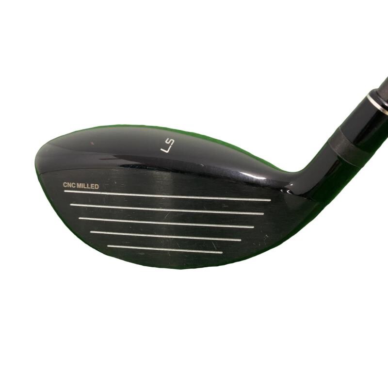 �k�r�@�t�S