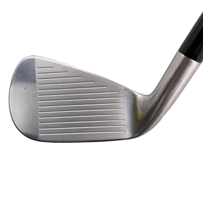 �o�q�f�q�@�O�T�@�T�r�i���{���F�T�{�Z�b�g�j