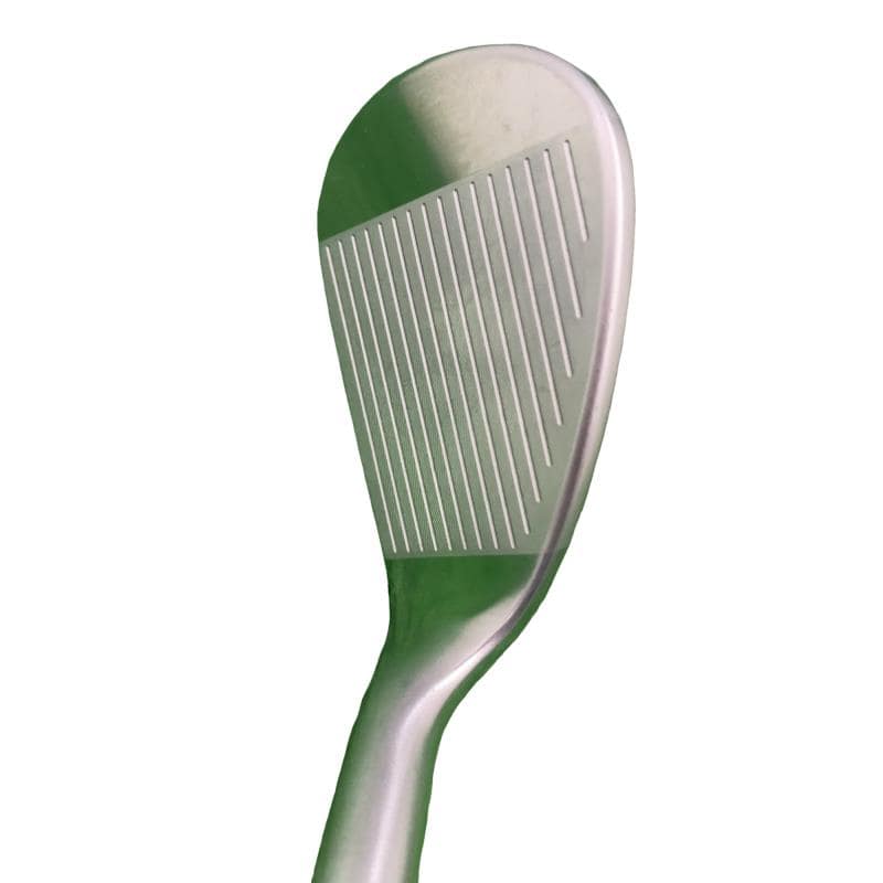 �o�q�f�q�@�O�T�@�T�V°�^�P�Q°